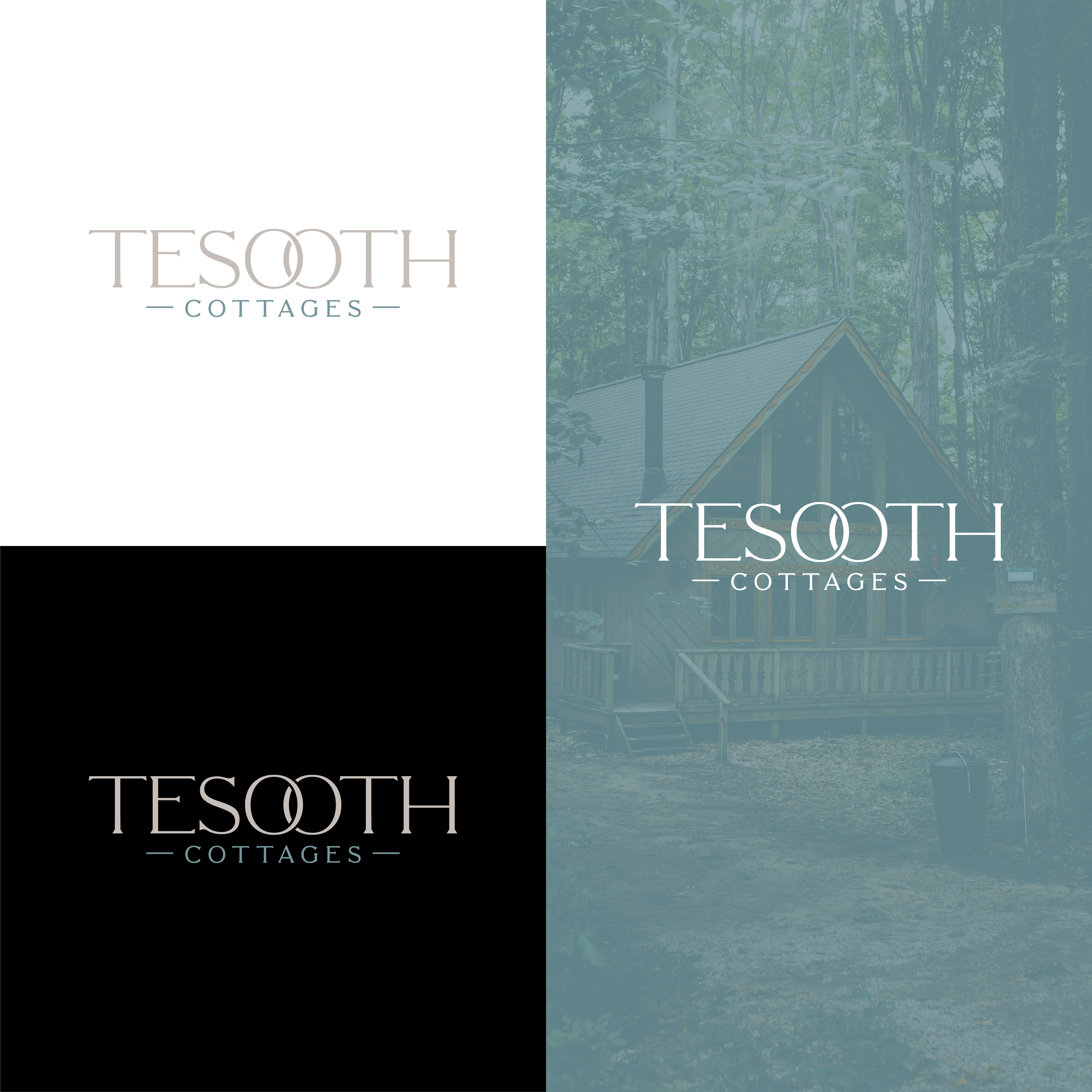 Logo Design by RK CREATIVE for this project | Design #27252903
