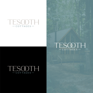 Logo Design by RK CREATIVE for this project | Design: #27252903