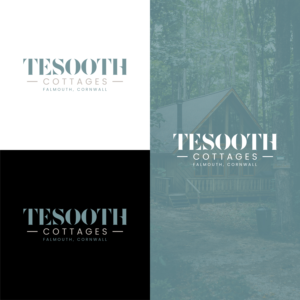 Logo Design by RK CREATIVE