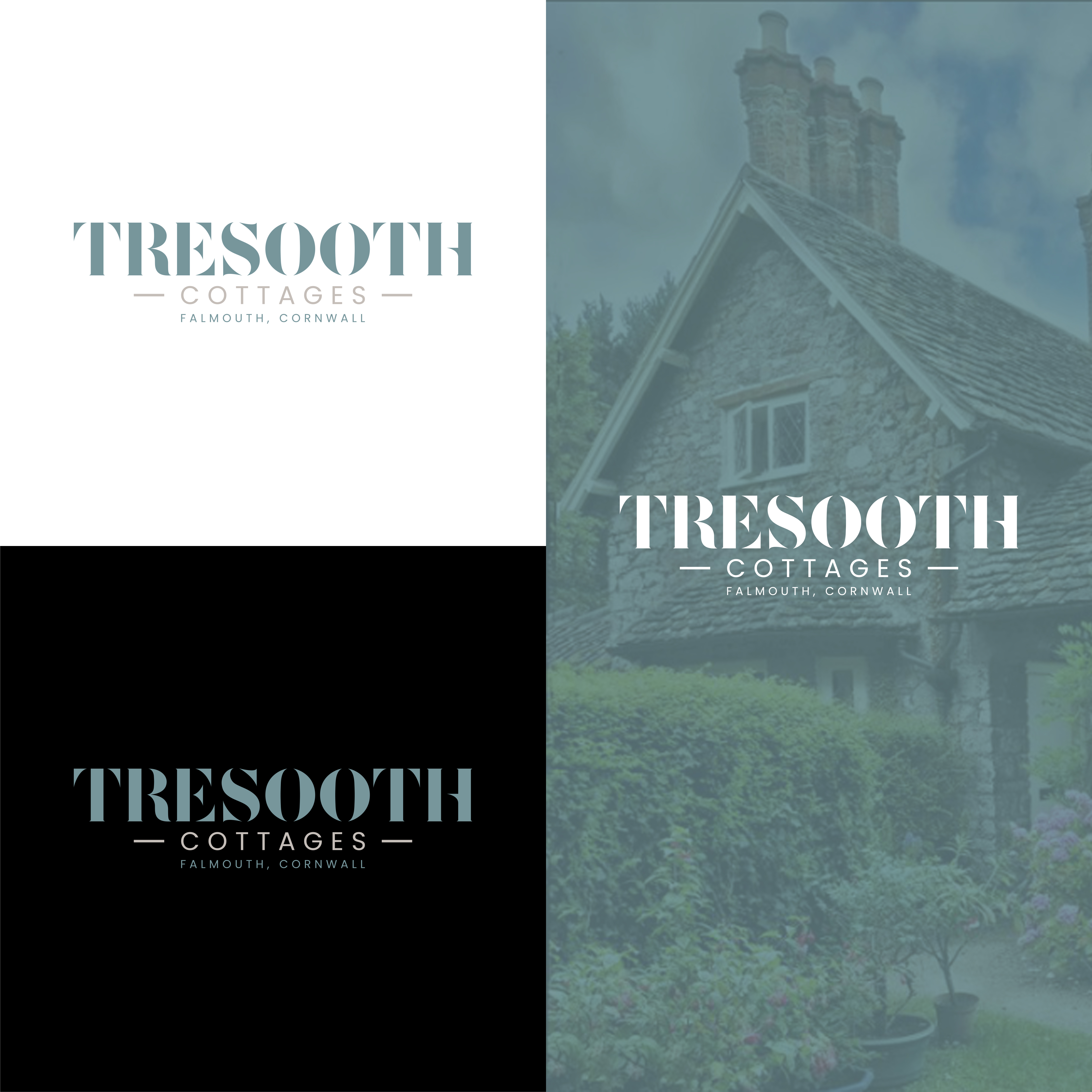 Logo Design by RK CREATIVE for this project | Design #27252948