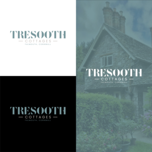 Logo Design by RK CREATIVE for this project | Design: #27252948