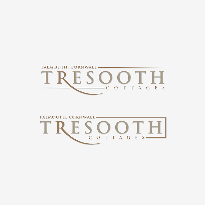 Logo Design by IdentsArt for this project | Design #27253811