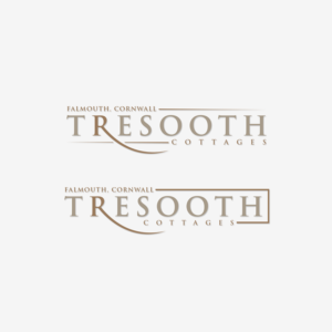 Logo Design by IdentsArt for this project | Design: #27253811