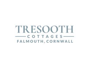 Logo Design by Fajr. for this project | Design: #27259426