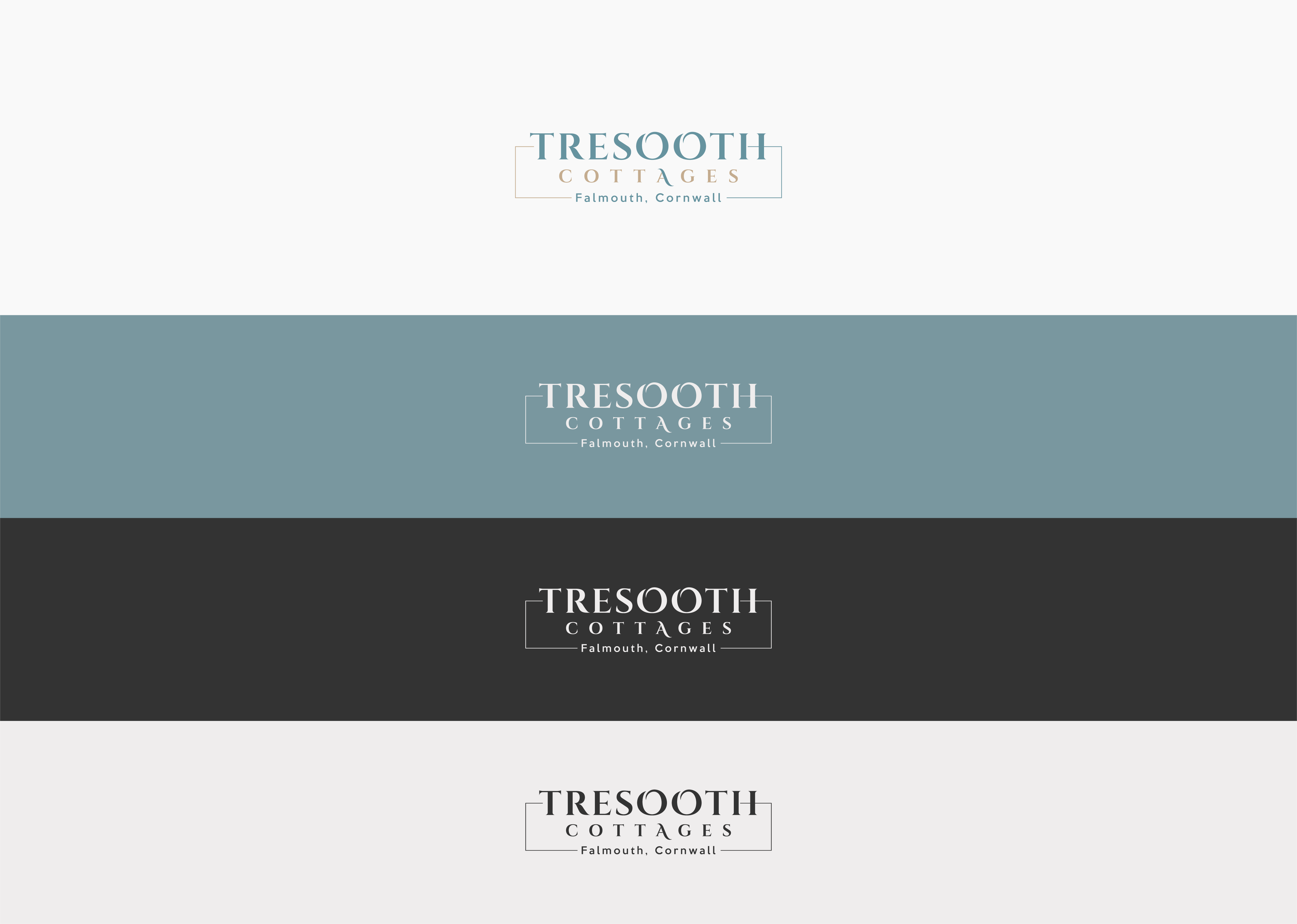 Logo-Design von Ezgi Kilavuz für dieses Projekt | Design #27252802