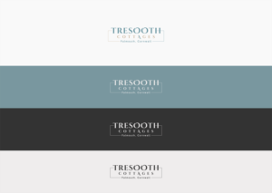 Logo Design by Ezgi Kilavuz for this project | Design #27252802