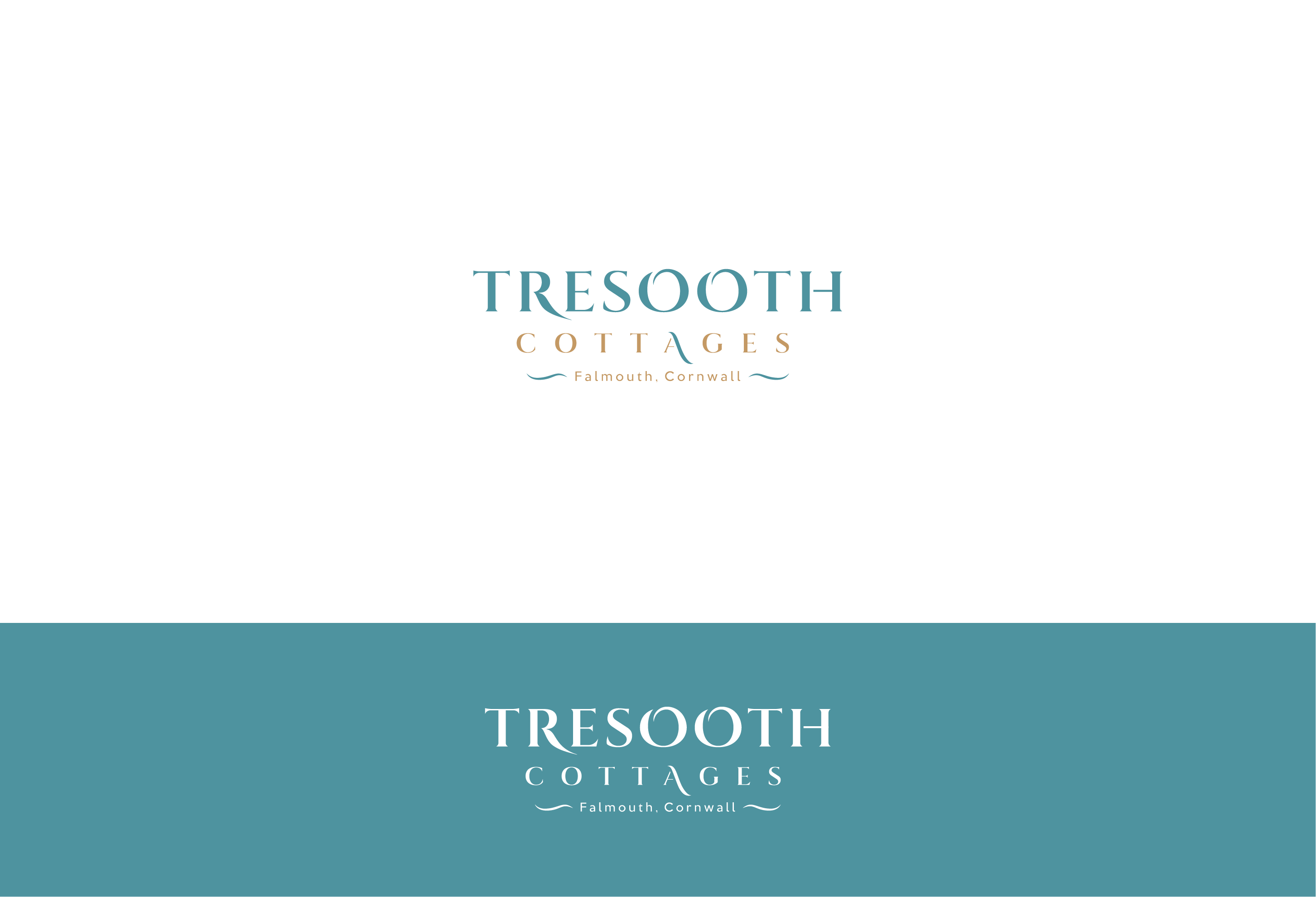 Logo Design by Ezgi Kilavuz for this project | Design #27258505
