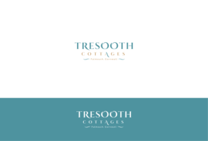 Logo Design by Ezgi Kilavuz for this project | Design: #27258505