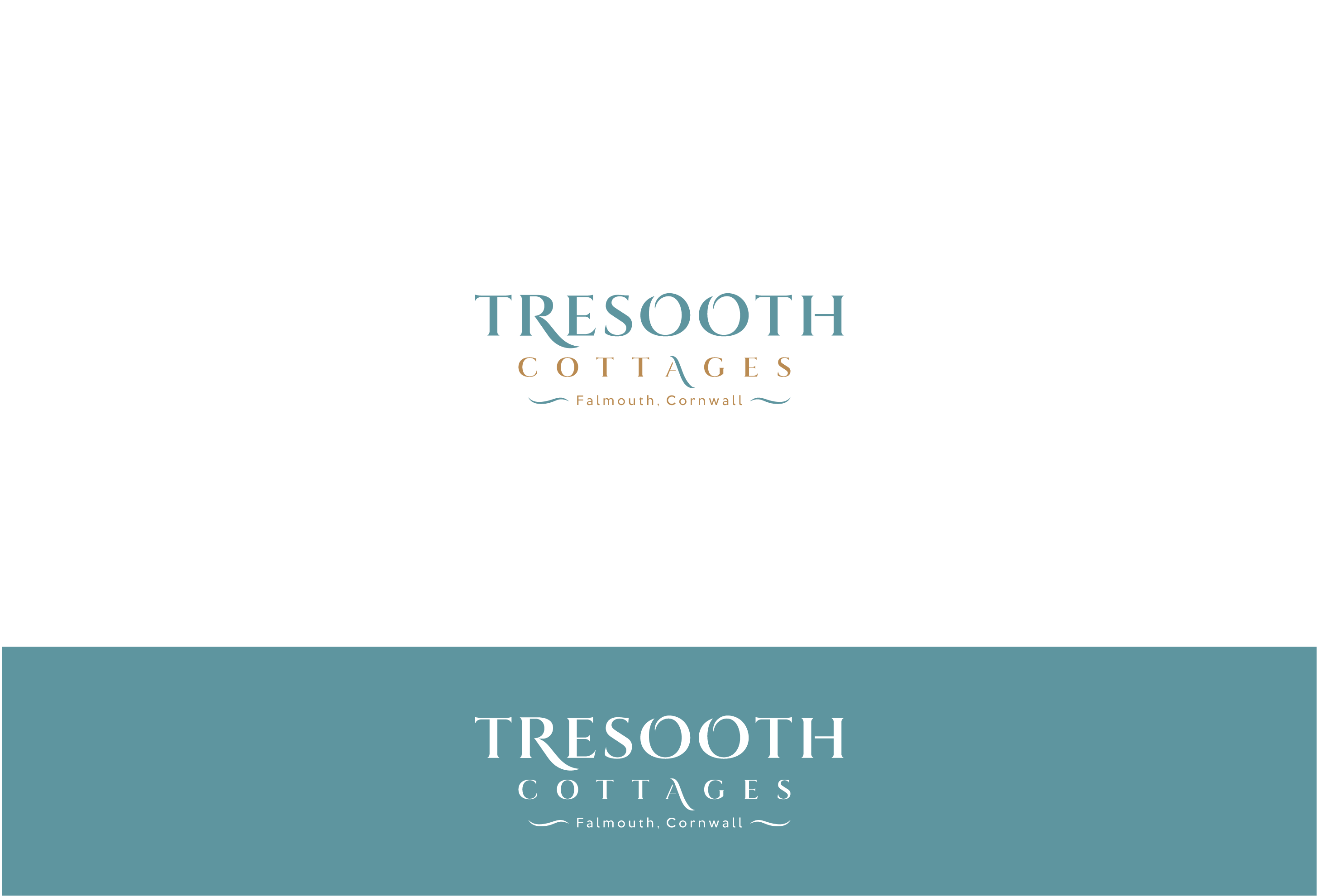 Logo Design by Ezgi Kilavuz for this project | Design #27258516