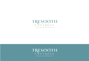 Logo Design by Ezgi Kilavuz for this project | Design: #27258516
