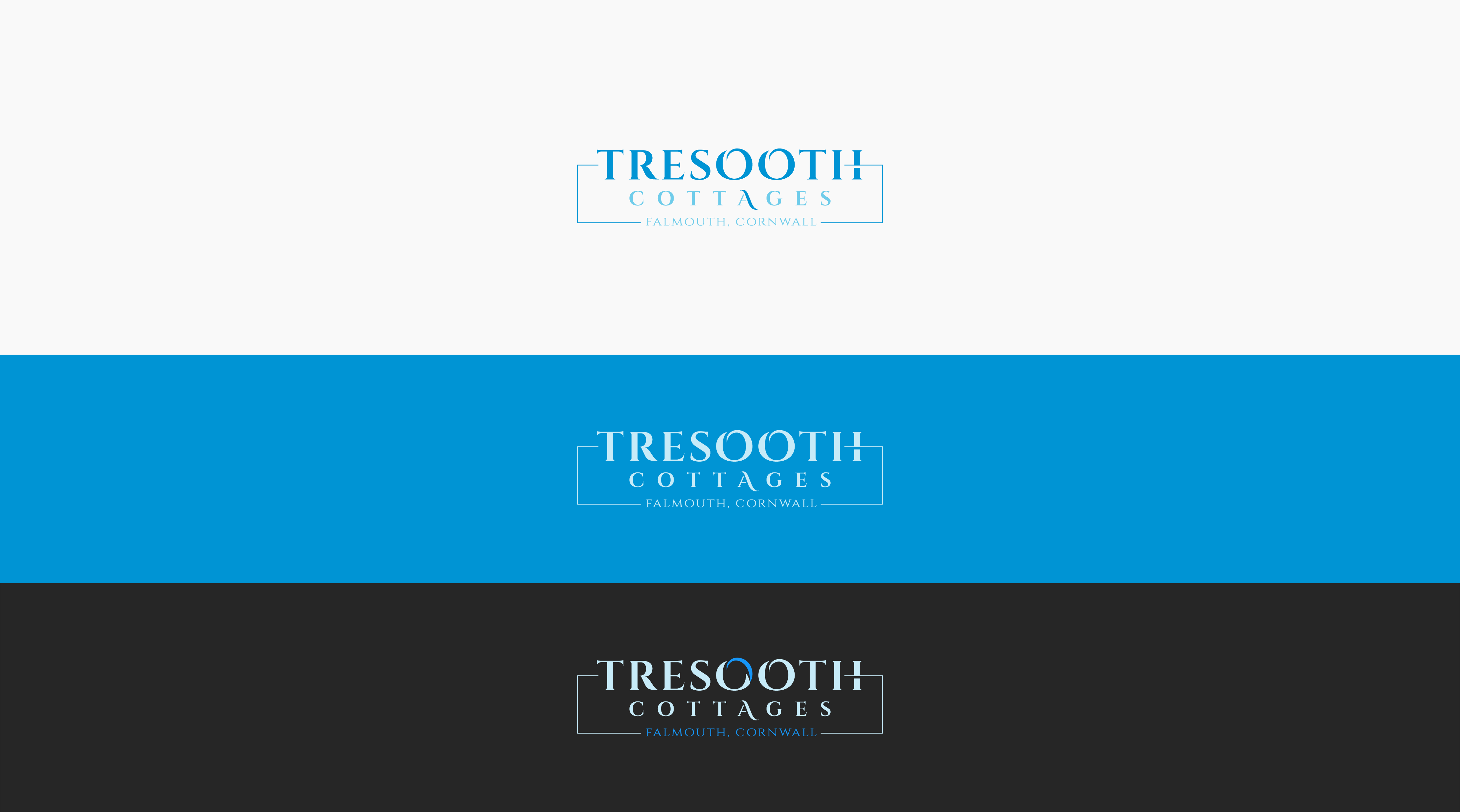 Logo Design by Ezgi Kilavuz for this project | Design #27263223