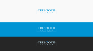 Logo Design by Ezgi Kilavuz for this project | Design: #27263223