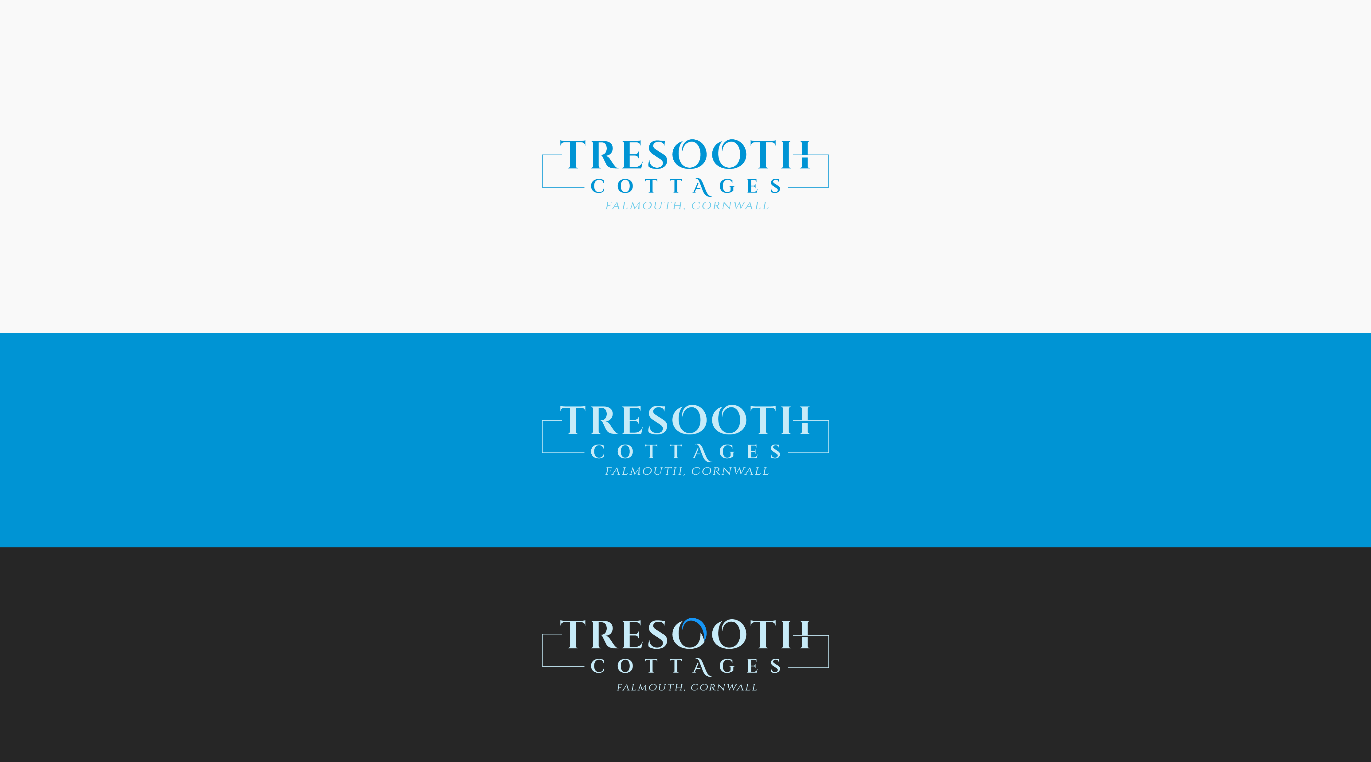 Logo Design by Ezgi Kilavuz for this project | Design #27263273