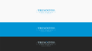 Logo Design by Ezgi Kilavuz for this project | Design: #27263273
