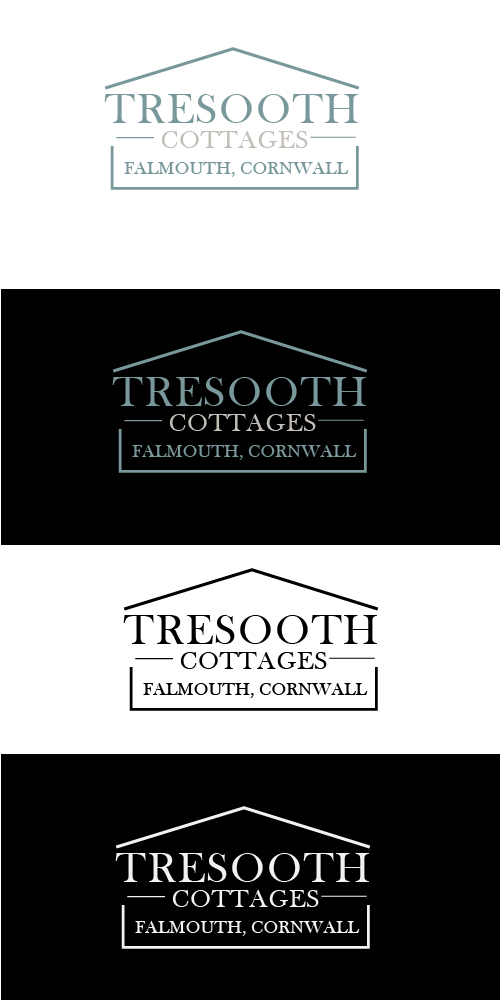 Logo Design by Aemidesigns for this project | Design #27254022
