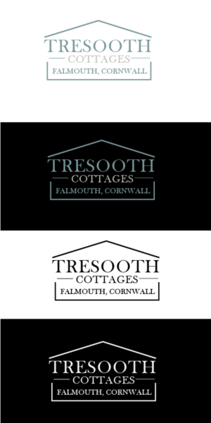 Logo Design by Aemidesigns for this project | Design: #27254022