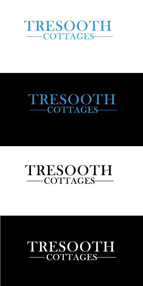 Logo Design by Aemidesigns for this project | Design #27254023