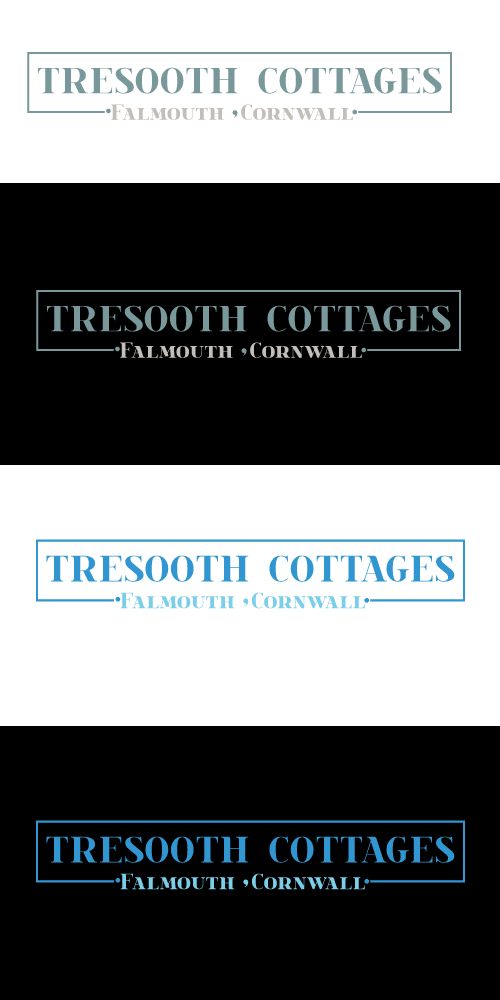 Logo Design by Aemidesigns for this project | Design #27254024