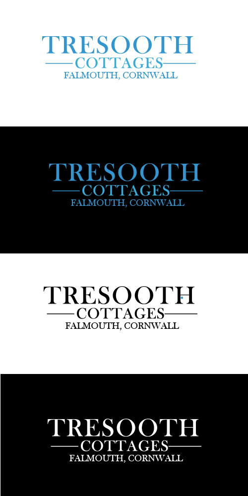 Logo Design by Aemidesigns for this project | Design #27254025
