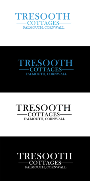 Logo Design by Aemidesigns for this project | Design: #27254025