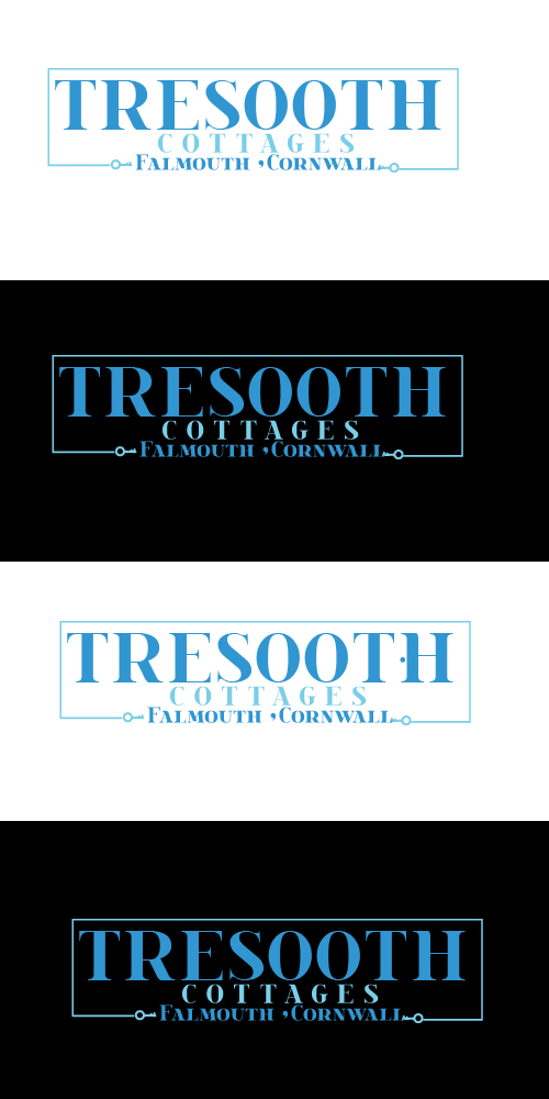 Logo Design by Aemidesigns for this project | Design #27254026