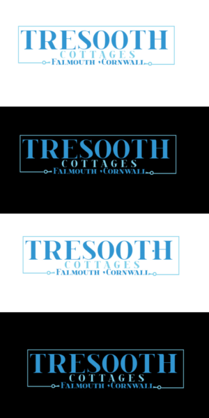 Logo Design by Aemidesigns for this project | Design: #27254026