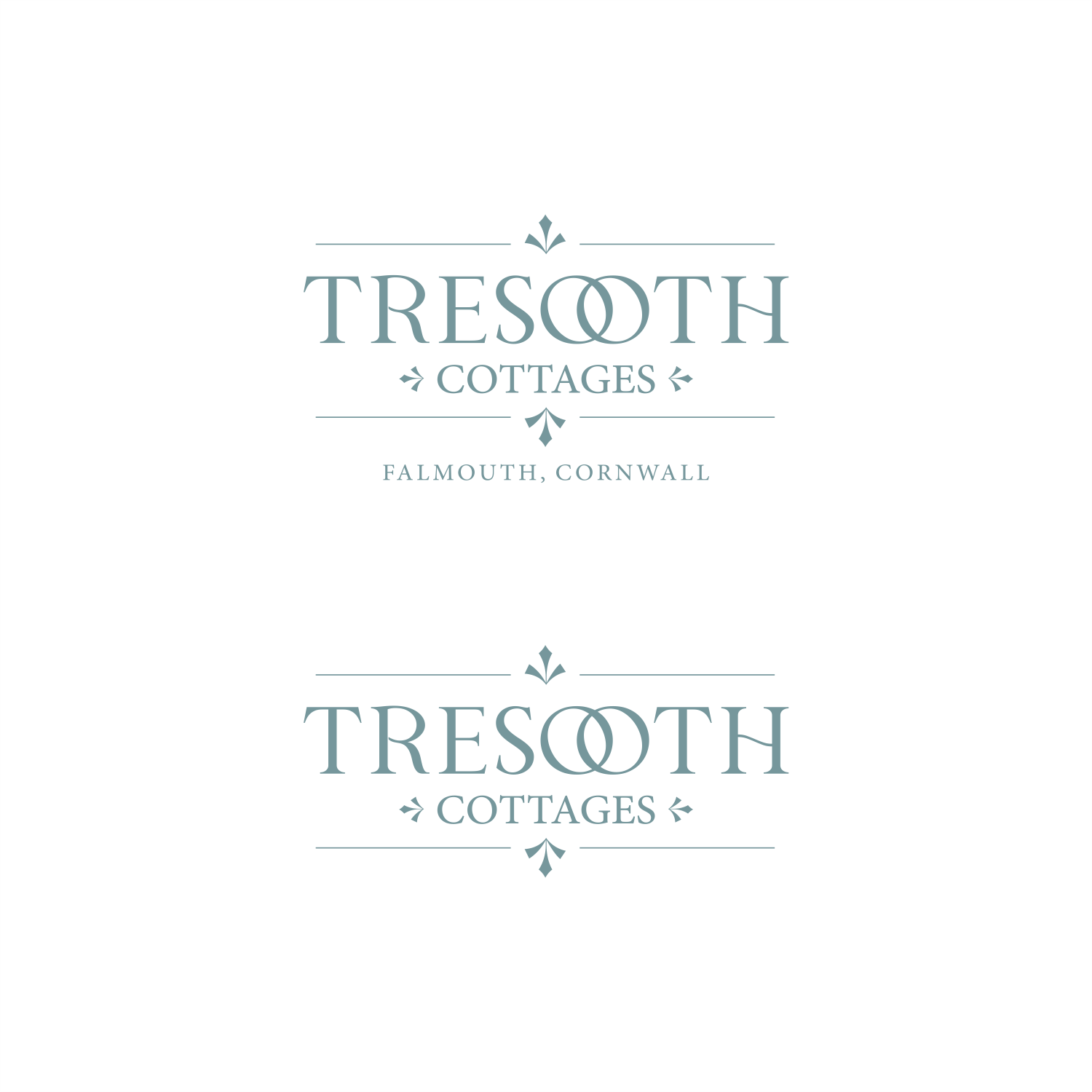 Logo Design by ThiagoB for this project | Design #27252911