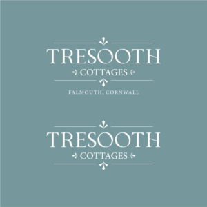 Logo Design by ThiagoB for this project | Design: #27253027