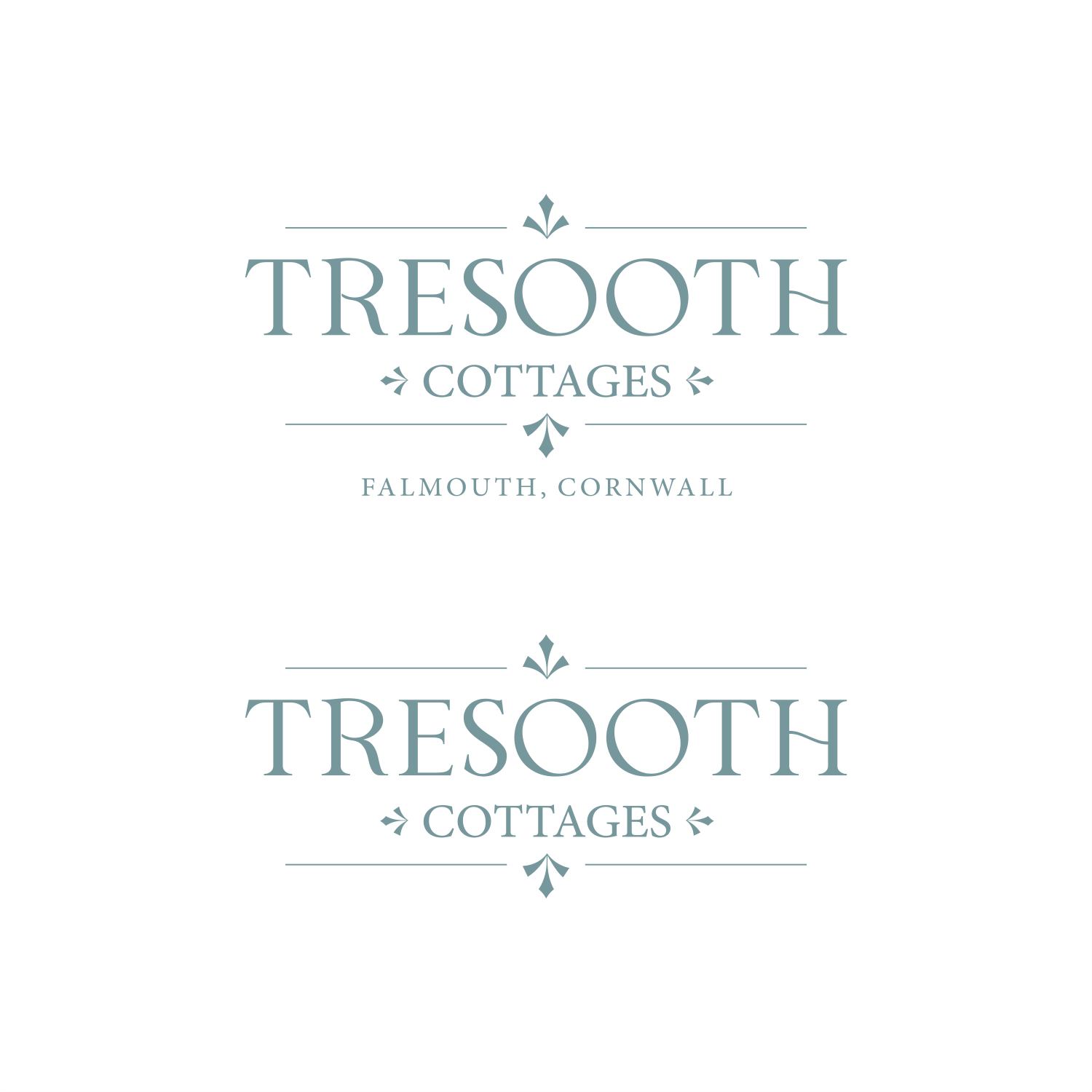 Logo Design by ThiagoB for this project | Design #27253028