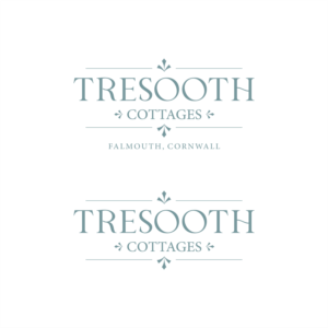 Logo Design by ThiagoB for this project | Design: #27253028
