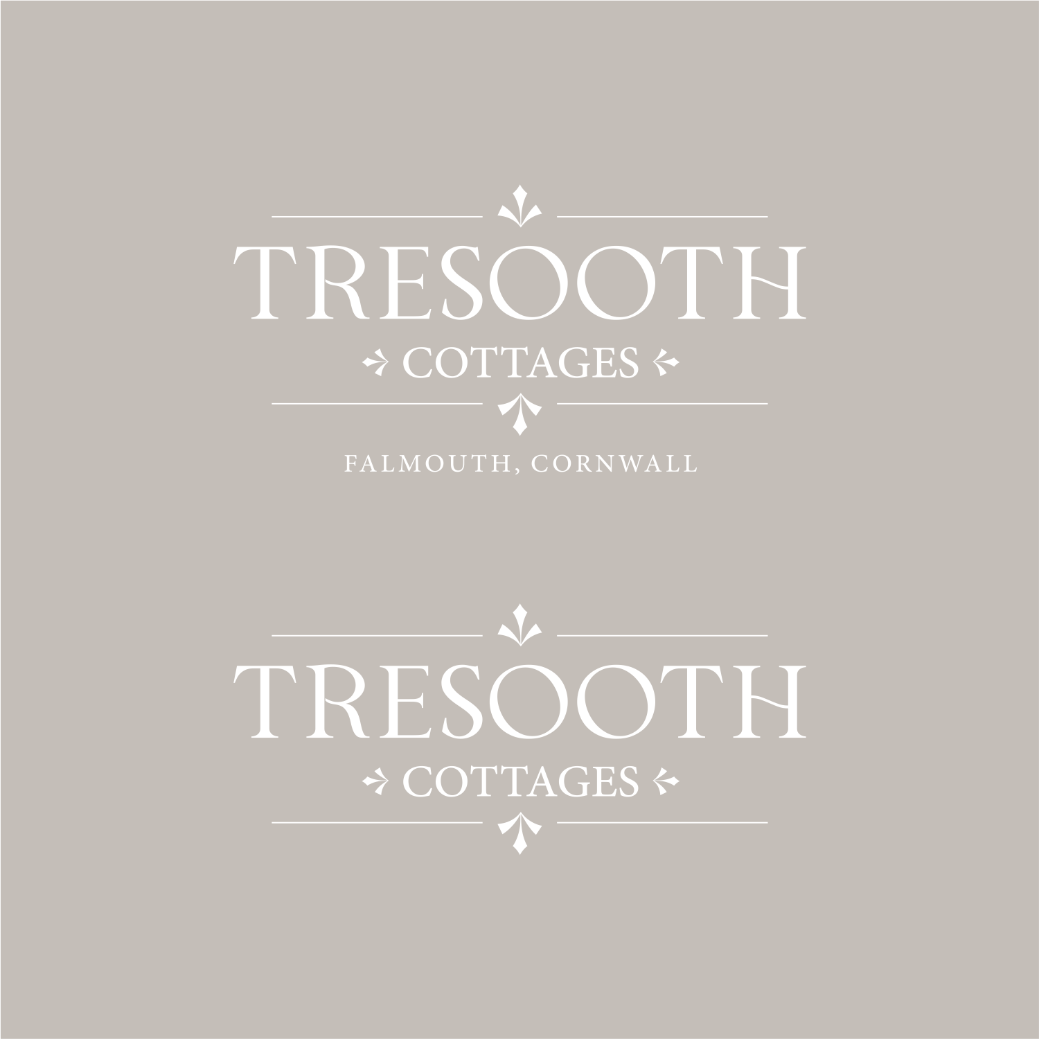 Logo Design by ThiagoB for this project | Design #27253029