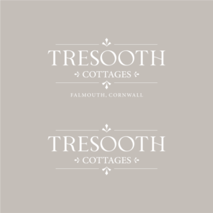 Logo Design by ThiagoB for this project | Design: #27253029