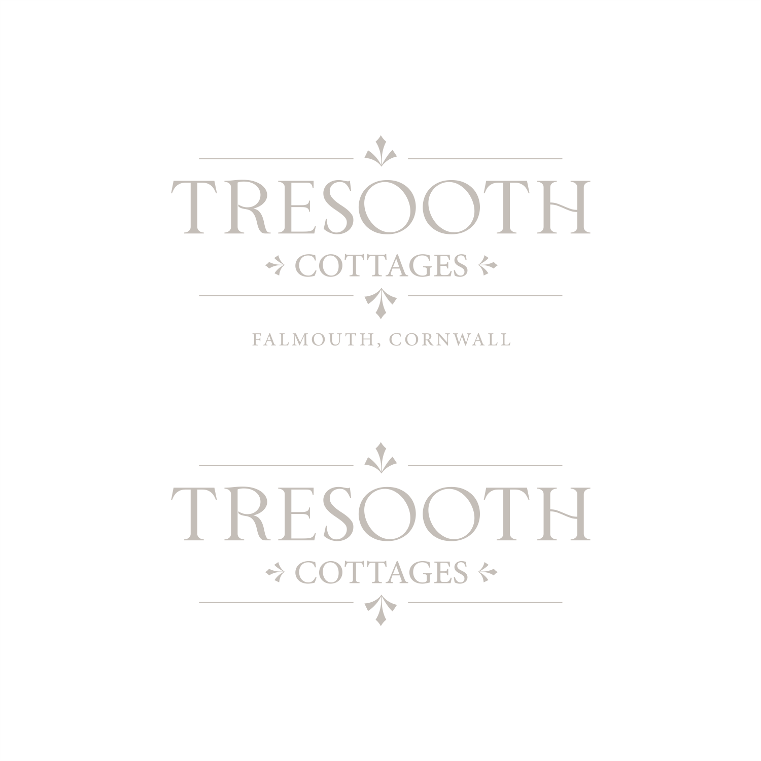 Logo Design by ThiagoB for this project | Design #27253030