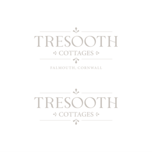 Logo Design by ThiagoB for this project | Design: #27253030