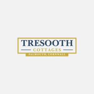 Logo Design by kaushal 05 for this project | Design #27254242