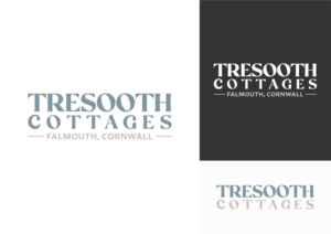 Logo Design by ammar_ed for this project | Design: #27252769