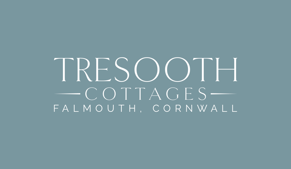 Logo Design by Soonia for this project | Design #27268206