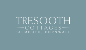 Logo Design by Soonia for this project | Design: #27268206