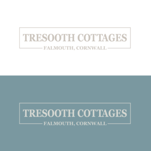 Logo Design by geni for this project | Design #27253747