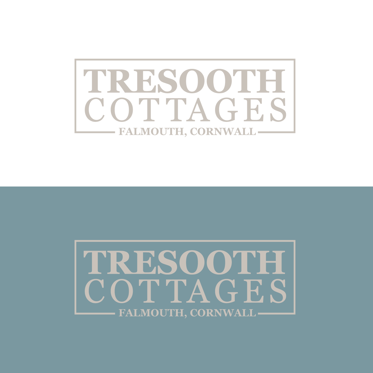 Logo Design by geni for this project | Design #27254056