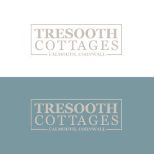 Logo Design by geni for this project | Design: #27254056