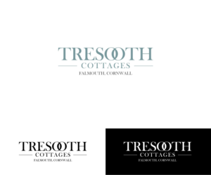 Logo Design by OrianO-70 for this project | Design: #27265797