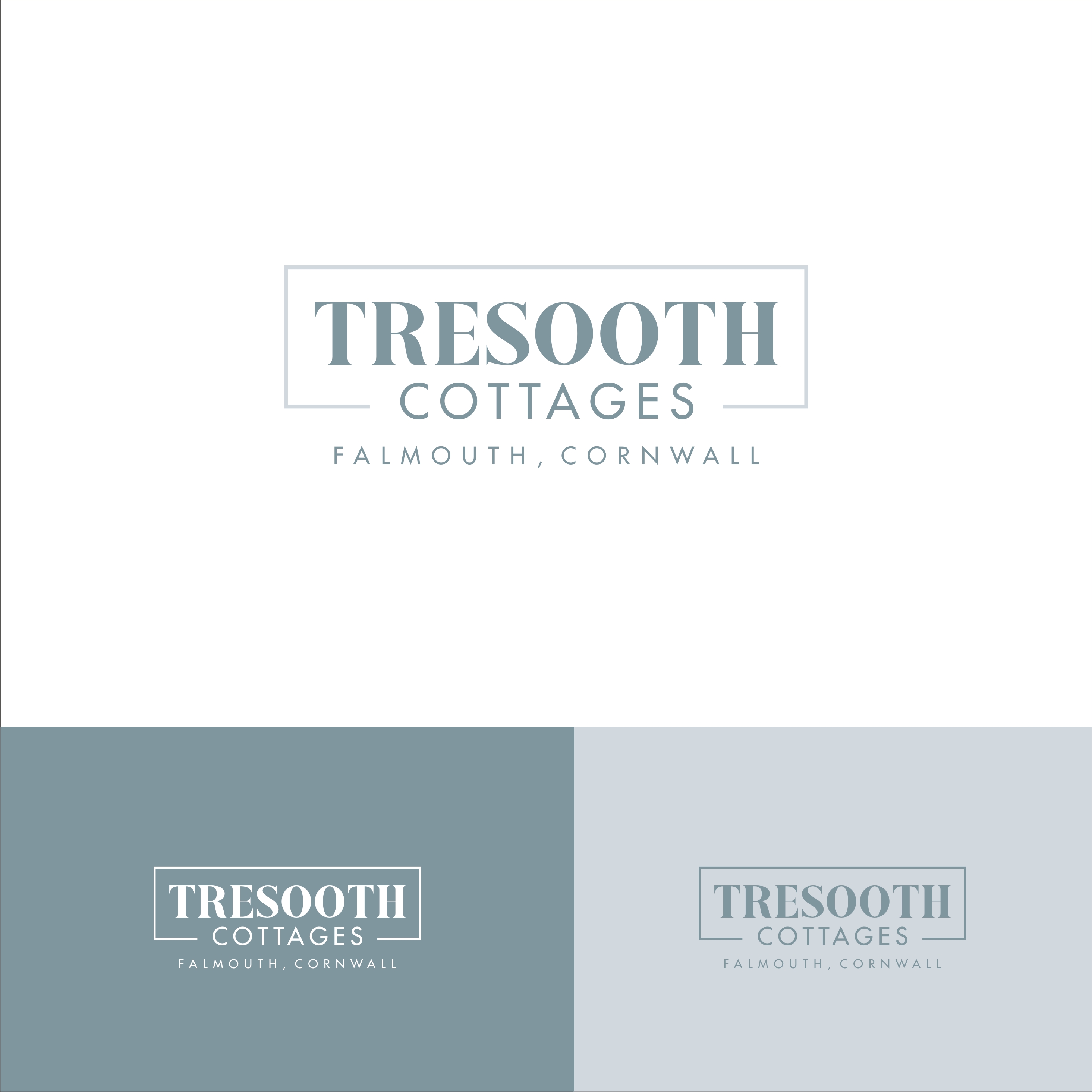 Design de Logo par warkaddarshan 2 pour ce projet | Design #27259026