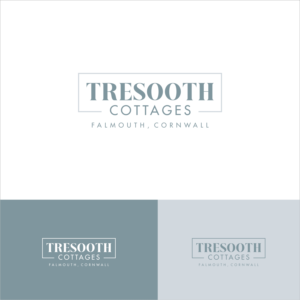 Logo Design by warkaddarshan 2 for this project | Design #27259026