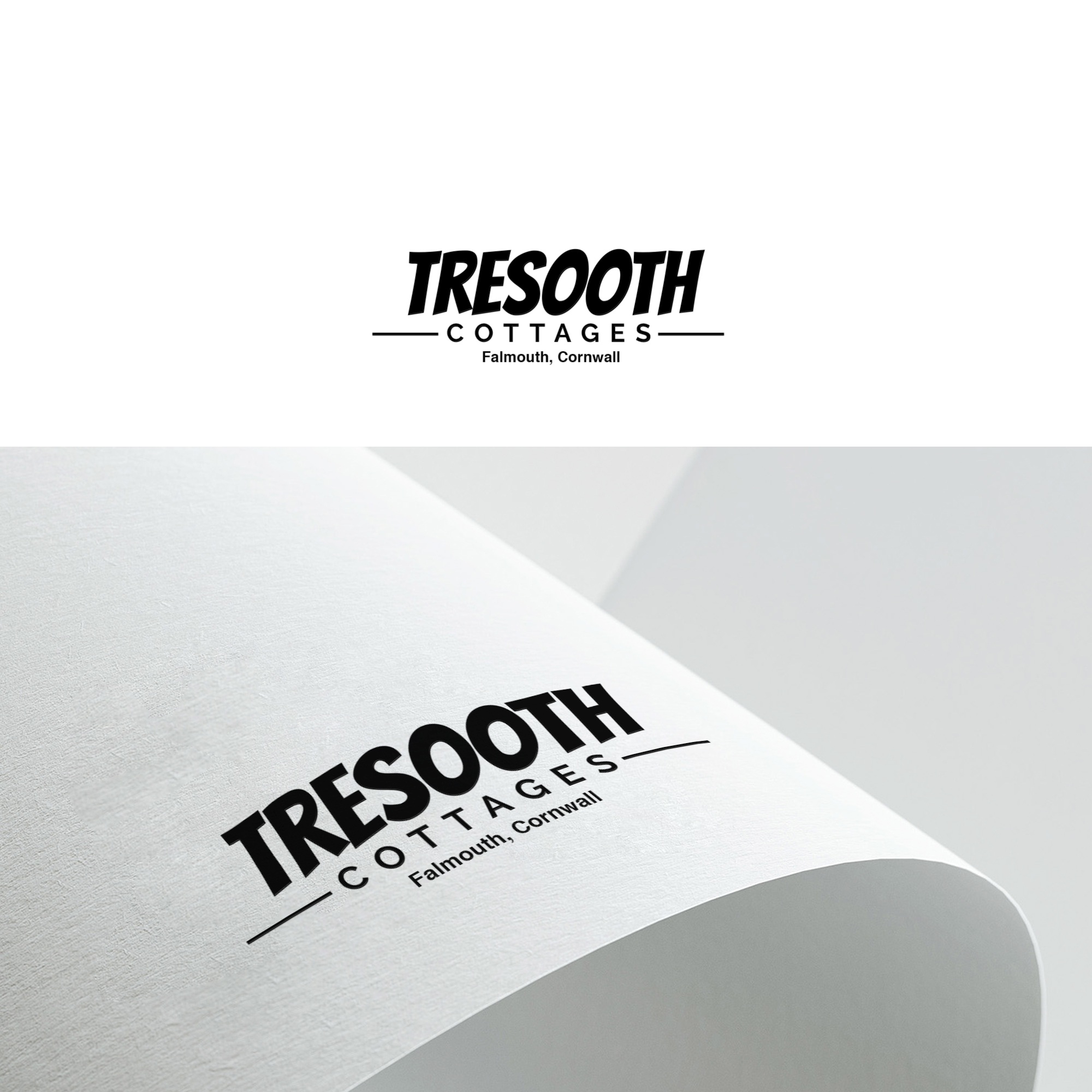 Logo Design by Isu-D for this project | Design #27257394