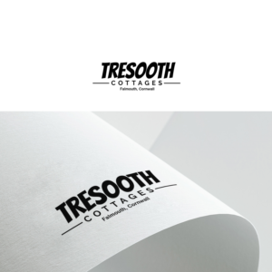 Logo Design by Isu-D for this project | Design: #27257394