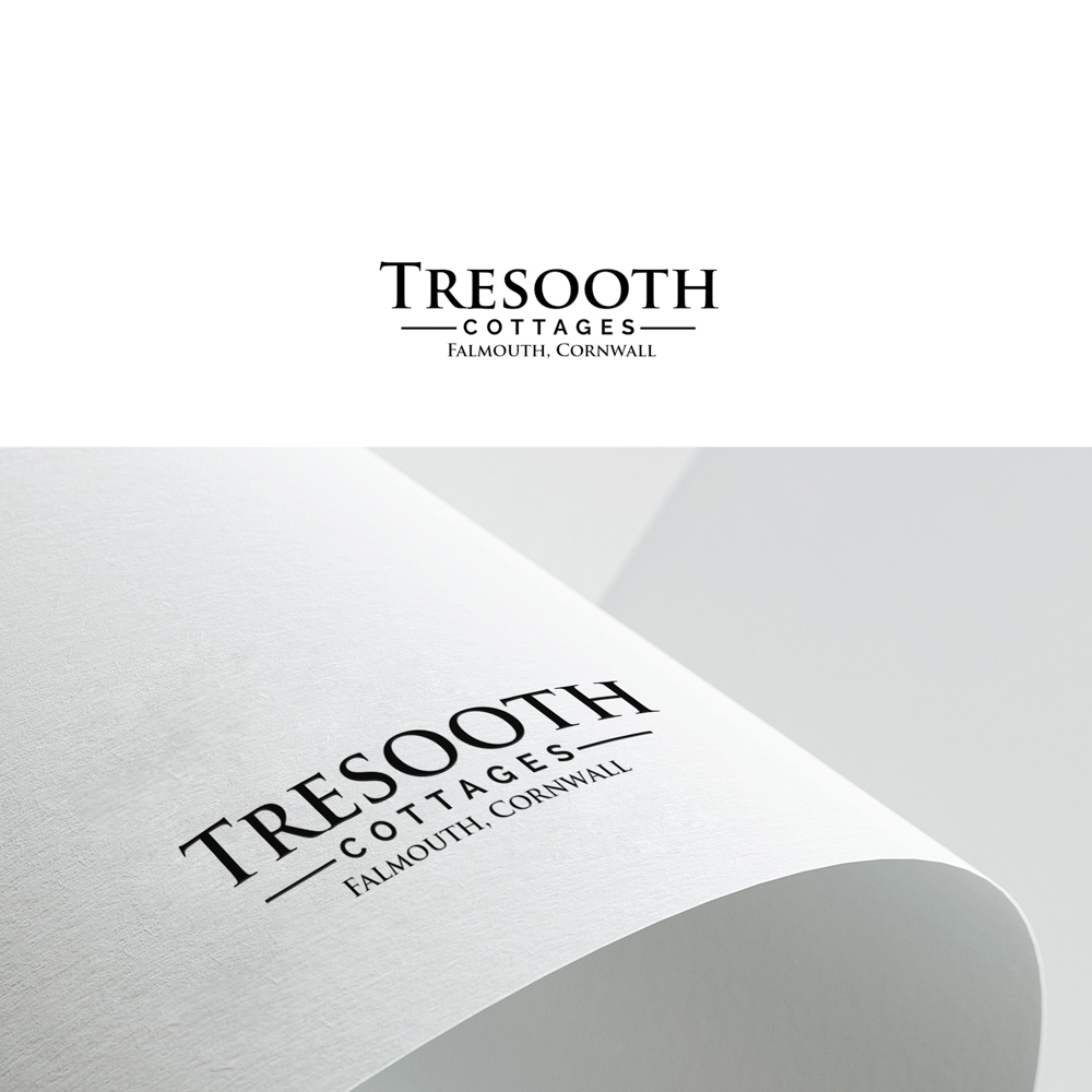 Logo Design by Isu-D for this project | Design #27257395