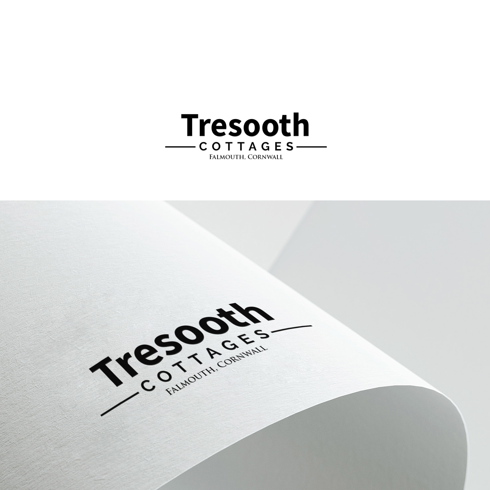 Logo Design by Isu-D for this project | Design #27257396