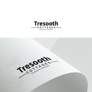 Logo Design by Isu-D for this project | Design: #27257396
