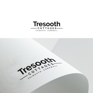 Logo Design by Isu-D for this project | Design: #27257397
